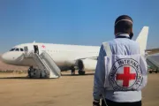 وكالة 2 ديسمبر اخبار اليمن الان الصليب الأحمر مستعدون لتنفيذ والمختطفين اخبار اليمن الان الحدث اليوم عاجل وكالة 2 ديسمبر