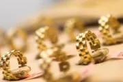 مارب اليوم اخبار اليمن الان يتراجع الأمريكية وتصريحات الاحتياطي الفيدرالي اخبار اليمن الان الحدث اليوم عاجل مارب اليوم
