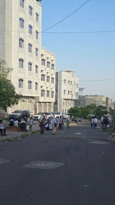 اخبار اليمن الان الدراسة المدارس الحكومية واستمرار الأهلية اخبار اليمن الان الحدث اليوم عاجل