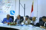 صحيفة الثورة صنعاء اخبار اليمن الان اجتماع الصناعات الحرفية والتراثية اليمنية اخبار اليمن الان الحدث اليوم عاجل صحيفة الثورة صنعاء