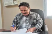 عدن تايم اخبار اليمن الان الشامل للمنشآت الصناعية والمحال التجارية اخبار اليمن الان الحدث اليوم عاجل عدن تايم