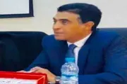 عدن تايم اخبار اليمن الان المجلس الانتقالي الجنوبي الانتقال الشراكة اخبار اليمن الان الحدث اليوم عاجل عدن تايم