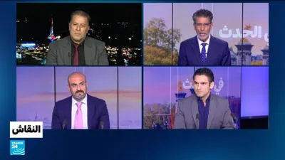 اخبار اليمن الان سوريا المرحلة الانتقالية البرلمان اخبار اليمن الان الحدث اليوم عاجل