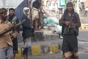 اخبار اليمن الان الحدث اليوم عاجل صدى الساحل