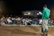 اخبار اليمن الان الحدث اليوم عاجل صحيفة الثورة صنعاء