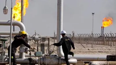 اخبار اليمن الان صنعاء الاستثمار النفطي المنافسات الدولية اخبار اليمن الان الحدث اليوم عاجل