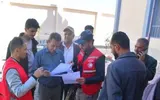 صحيفة الثورة صنعاء اخبار اليمن الان صنعاء يتسلم مدرسة الإمام الحسين اخبار اليمن الان الحدث اليوم عاجل صحيفة الثورة صنعاء