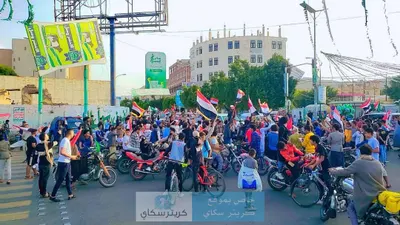 اخبار اليمن الان ريماس بصنعاء الحوثيين اعلام اليمن اخبار اليمن الان الحدث اليوم عاجل