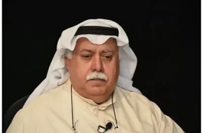اخبار اليمن الان الهاشم الساحة القانونية والإعلامية الكويت اخبار اليمن الان الحدث اليوم عاجل