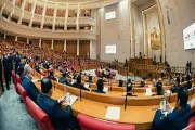 يمن برس اخبار اليمن الان محرمات الزواج المنقسمة الأختين والرضاع اخبار اليمن الان الحدث اليوم عاجل يمن برس