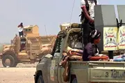صحيفة المرصد اخبار اليمن الان الشلفي تفاصيل التطورات العسكرية اليمن اخبار اليمن الان الحدث اليوم عاجل صحيفة المرصد
