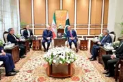 اخبار اليمن الان الحدث اليوم عاجل عدن تايم