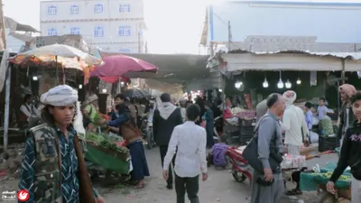 اخبار اليمن الان كابوس الرادارات مواصفات المسيرة البريطانية اخبار اليمن الان الحدث اليوم عاجل