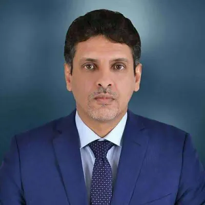 اخبار اليمن الان باكريت كواليس مغادرة الانتقالي الزبيدي اخبار اليمن الان الحدث اليوم عاجل