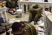 وكالة الصحافة اليمنية اخبار اليمن الان عسكرية الاحتلال المقاومة والمواجهات تعقيدا اخبار اليمن الان الحدث اليوم عاجل وكالة الصحافة اليمنية