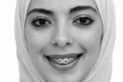 كريتر إسكاي اخبار اليمن الان بكلمات أردنية الطالبة الوداع الأخير اخبار اليمن الان الحدث اليوم عاجل كريتر إسكاي