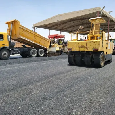 اخبار اليمن الان التطور وتحديث البنية التحتية التجارية اخبار اليمن الان الحدث اليوم عاجل