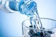 عدن تايم اخبار اليمن الان الماء بهذه الطريقة يساعد الدم اخبار اليمن الان الحدث اليوم عاجل عدن تايم
