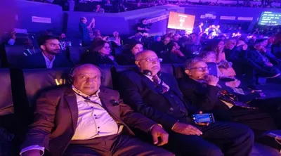 اخبار اليمن الان مشاركة بلادنا المؤتمر العالمي لسلامة اخبار اليمن الان الحدث اليوم عاجل