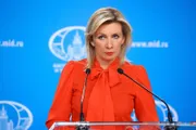 صحيفة الثورة صنعاء اخبار اليمن الان روسيا اليابان أنظمة تايفون الأمريكية اخبار اليمن الان الحدث اليوم عاجل صحيفة الثورة صنعاء