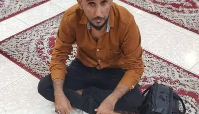 اخبار اليمن الان فضيحة اختطاف الصبيحي داخل النيابة اخبار اليمن الان الحدث اليوم عاجل