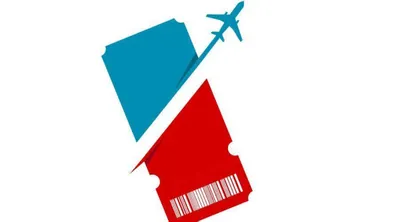 اخبار اليمن الان ارتفاع الوقود وتذاكر الطيران الرحلات اخبار اليمن الان الحدث اليوم عاجل