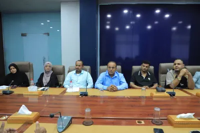 اخبار اليمن الان التخطيط والتنظيم القدرات والاستعدادات للمرحلة اخبار اليمن الان الحدث اليوم عاجل