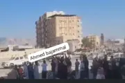 اخبار اليمن الان الحدث اليوم عاجل كريتر إسكاي