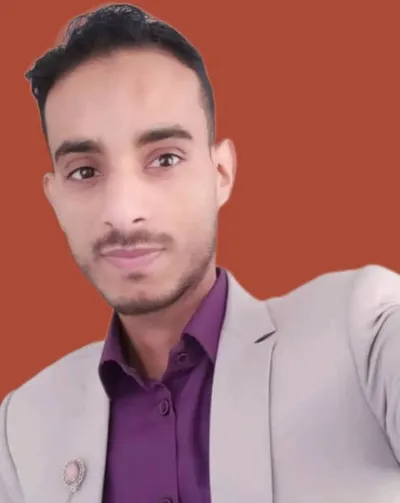 اخبار اليمن الان يتسلل الضوء أنفاس المقهورين اخبار اليمن الان الحدث اليوم عاجل