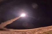 عدن تايم اخبار اليمن الان إسرائيل تعترض صاروخا بإغلاق غوريون اخبار اليمن الان الحدث اليوم عاجل عدن تايم