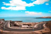 عدن تايم اخبار اليمن الان تحذير السياحة بالعاصمة لرواد البحر اخبار اليمن الان الحدث اليوم عاجل عدن تايم