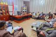 اخبار اليمن الان الحدث اليوم عاجل الجنوب بوست
