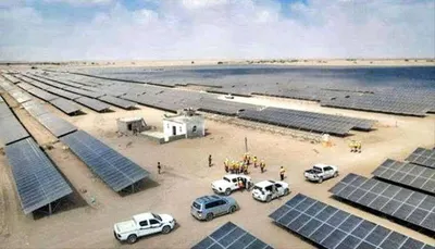اخبار اليمن الان اتهامات الكهرباء بالتهرب السكنية والتركيز اخبار اليمن الان الحدث اليوم عاجل