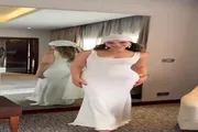 اخبار اليمن الان الحدث اليوم عاجل صحيفة المرصد
