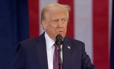 اخبار اليمن الان مقترح ترامب نرفض تهجير الفلسطينيين اخبار اليمن الان الحدث اليوم عاجل