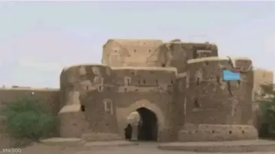 اخبار اليمن الان محاولة حوثية تواجه شعبيا واسعا اخبار اليمن الان الحدث اليوم عاجل