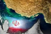 اخبار اليمن الان الحدث اليوم عاجل صحيفة الثورة صنعاء