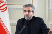 صحيفة الثورة صنعاء اخبار اليمن الان إيران التشييع المليوني مسؤولية متابعة اخبار اليمن الان الحدث اليوم عاجل صحيفة الثورة صنعاء