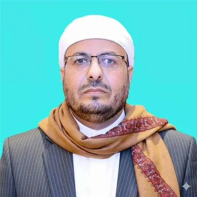 اخبار اليمن الان الأوقاف الأسبق الجدل المحكومين الأسرى اخبار اليمن الان الحدث اليوم عاجل