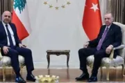 عرب تايم اخبار اليمن الان لشراكة تركية استقرار لبنان والمنطقة اخبار اليمن الان الحدث اليوم عاجل عرب تايم