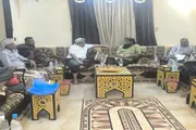 عدن تايم اخبار اليمن الان مهمة منزل المنطقة العسكرية الرابعة اخبار اليمن الان الحدث اليوم عاجل عدن تايم