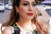 اخبار اليمن الان الحدث اليوم عاجل كريتر إسكاي