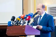 اخبار اليمن الان الحدث اليوم عاجل الميثاق نيوز