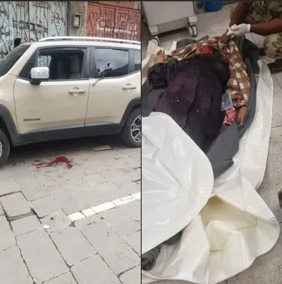 اخبار اليمن الان الحدث اليوم عاجل 