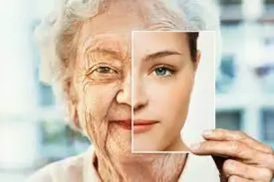اخبار اليمن الان أوميغا الدهنية الشيخوخة البيولوجية لسنوات اخبار اليمن الان الحدث اليوم عاجل