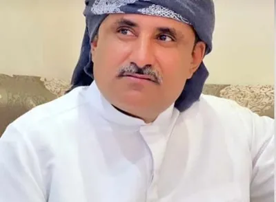 اخبار اليمن الان المستثمر التحالف العربي عيدروس الزبيدي  اخبار اليمن الان الحدث اليوم عاجل