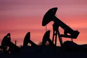 مارب اليوم اخبار اليمن الان أسعار اضطراب الإمدادات سعودية وإيرانية اخبار اليمن الان الحدث اليوم عاجل مارب اليوم
