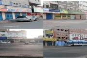 عرب تايم اخبار اليمن الان وتقارير العصيان المدني اللحوم التوالي اخبار اليمن الان الحدث اليوم عاجل عرب تايم