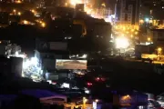 عدن نيوز اخبار اليمن الان اشتباكات واستنفار مليشيا الحوثي الإرهابية اخبار اليمن الان الحدث اليوم عاجل عدن نيوز