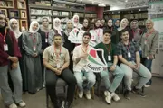 اخبار اليمن الان الحدث اليوم عاجل صحيفة الثورة صنعاء